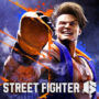Street Fighter 6: Cammy, Lily e Zangief: trailer del gioco
