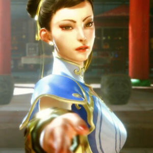 Street Fighter 6 include il Netcode Rollback e il Cross-Play