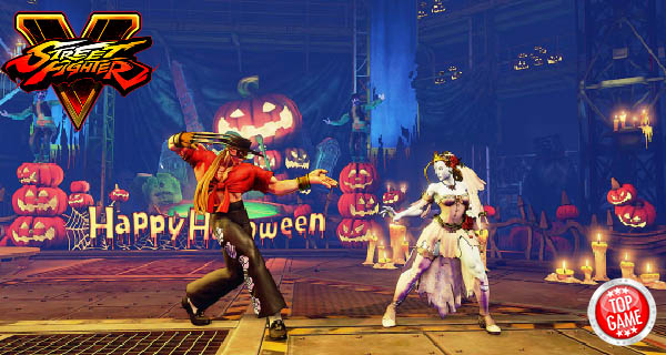 street-fighter-cover