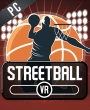 Streetball VR