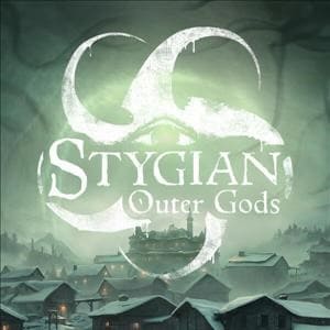 Stygian: Outer Gods - un RPG Survival Horror, Arriva con Finestra di Rilascio