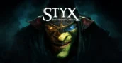 Il ritorno di Styx: Stealth fatto bene su Unreal Engine 5 [Novità]