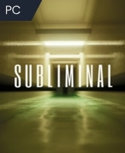 Subliminal Pc