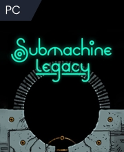 Submachine Legacy Pc