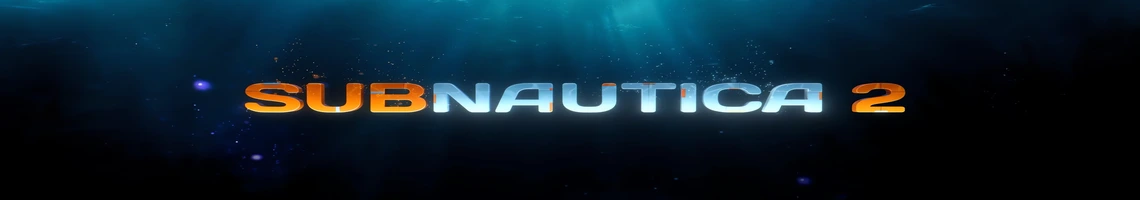 Il perfetto survival horror subacqueo in cooperativa: Subnautica 2 Il perfetto survival horror subacqueo in cooperativa: Subnautica 2