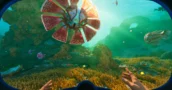 Subnautica 2 è realtà: Accesso Anticipato da Maggio 2026
