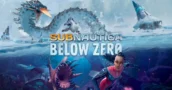 Subnautica: Below Zero - Un'avventura sottomarina