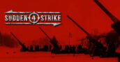Guarda il nuovo gameplay trailer di Sudden Strike 4 per PlayStation 4