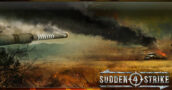 Sudden Strike 4 General’s Handbook Presenta le Forze Tedesche