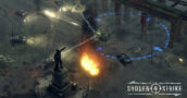 Bonus di preordine di Sudden Strike 4: Tutti i Dettagli Qui!