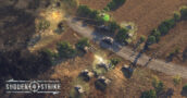 Data di uscita di Sudden Strike 4 Confermata!