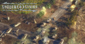 Sudden Strike 4 Steam Beta Test è Disponibile Ora!