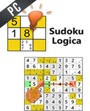 Sudoku Logica Pc