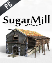 SugarMill Pc