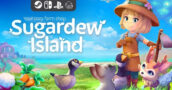 Sugardew Island: Preparati per un’avventura rilassante con le nostre offerte esclusive