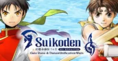 Suikoden I e II HD Remaster su PC offre un valore JRPG immenso