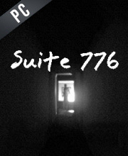Suite 776 Pc