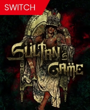 Sultan's Game Switch