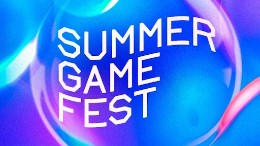 Trailer di Gioco Summer Game Fest 2023