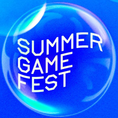 Summer Game Fest 2023: Ogni Trailer di Gioco che Abbiamo Visto