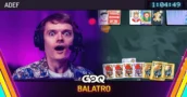 SGDQ 2026 raccoglie oltre due milioni di dollari per Medici Senza Frontiere