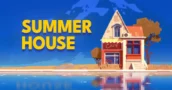 The Summer House è qui: Acquista ora e risparmia con il confronto dei prezzi!