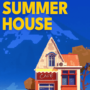 The Summer House è qui: Acquista ora e risparmia con il confronto dei prezzi!