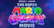 Ufficiale: Data d'uscita del film Super Mario Galaxy e debutto di Yoshi