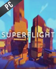 Superflight Pc