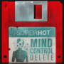 Superhot Mind Control Delete arriva su Game Pass: Confronta le Offerte di Abbonamento Ora