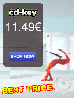 STEAMSALE004-02