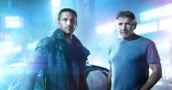 Supermassive Games avrebbe cancellato il gioco di Blade Runner per PS6