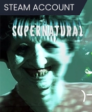 Supernatural Pc