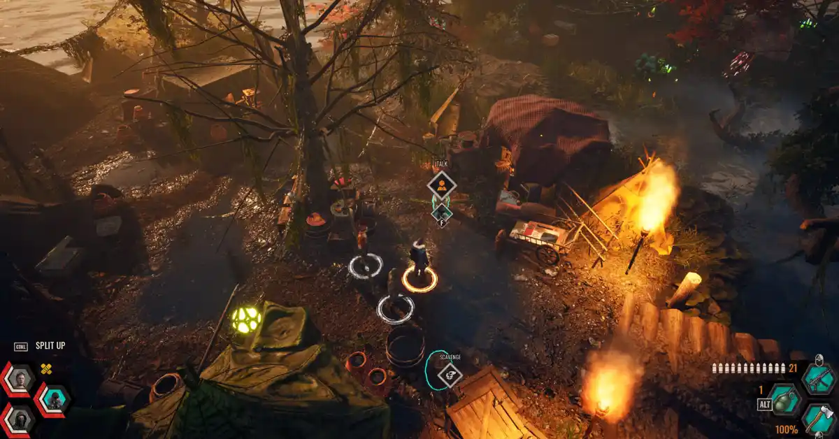 Survive the Fall: meteorite, sopravvivenza e fazioni – confronta i prezzi di questo gioco già iconico