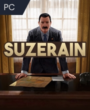 Suzerain Pc