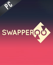 Swapperoo Pc
