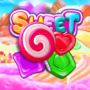 Sweet Bonanza Entertainment – Un Delizioso Banchetto Videoludico per Utenti Android e iPhone