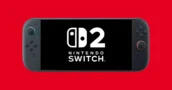 Switch 2: Nintendo Annuncia Vendite Oltre i 10 Milioni, il Lancio Console Più Riuscito di Sempre
