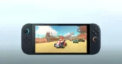 Switch 2: I preorder inizieranno la prossima settimana in Nord America – Ma che dire degli Stati Uniti?