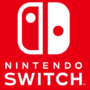 Nintendo Switch 2: Rivoluzione dei videogiochi con display LCD 8″ nel 2024?