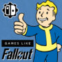 I Migliori Giochi Come Fallout su Switch