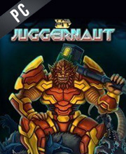 Sword of the Stars The Pit Juggernaut Pc