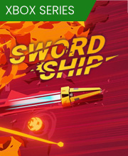 Swordship Xbox Series X