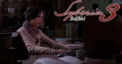 Syberia 3 Data di Lancio si Avvicina, Gioco Disponibile per Preordine