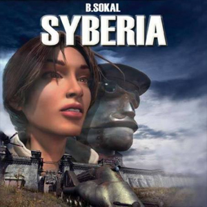 Acquista CD Key Syberia Confronta Prezzi