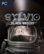 Sylvio Black Waters Pc