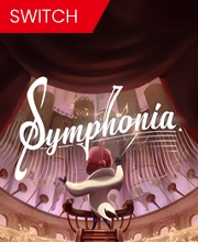 Symphonia Switch
