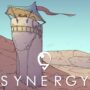 Synergy City Builder è uscito con il confronto delle chiavi – Trova la migliore offerta