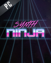Synth Ninja VR Pc
