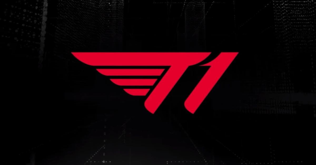Perché T1 Rimane Il Modello Definitivo Di Sopravvivenza Negli Esports